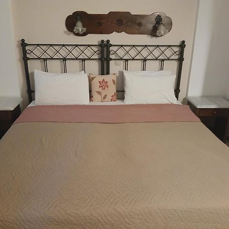 Hotel Villa Orsa Skiathos Town Luaran gambar