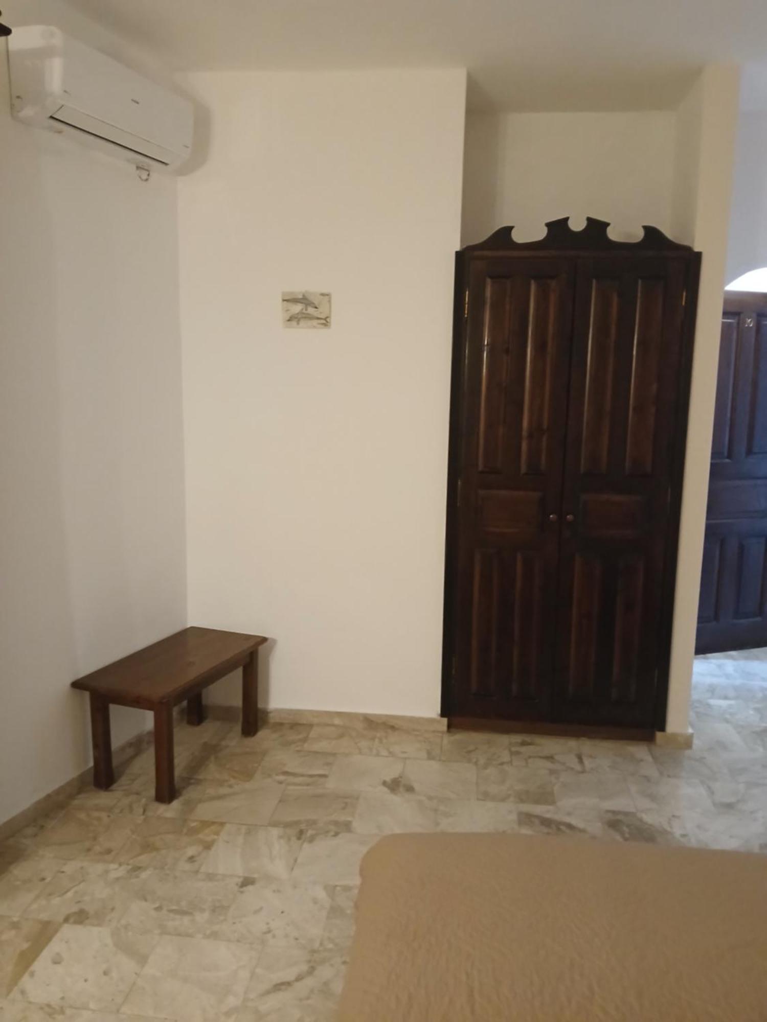 Hotel Villa Orsa Skiathos Town Luaran gambar
