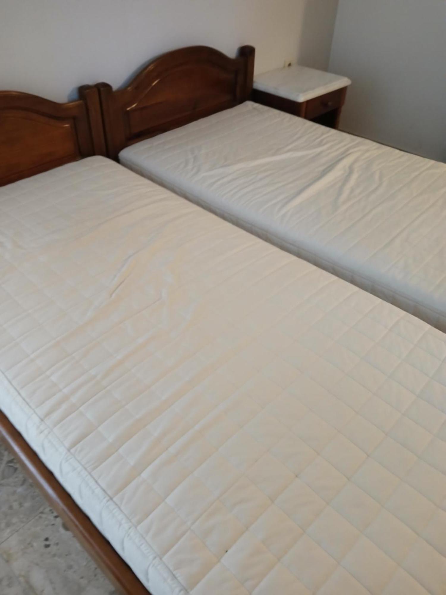 Hotel Villa Orsa Skiathos Town Luaran gambar