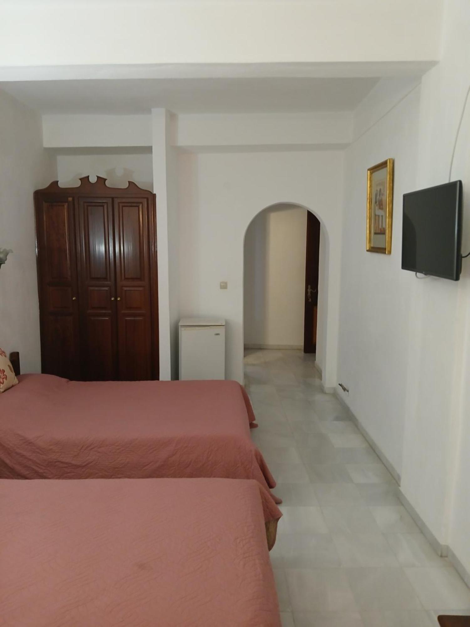 Hotel Villa Orsa Skiathos Town Luaran gambar