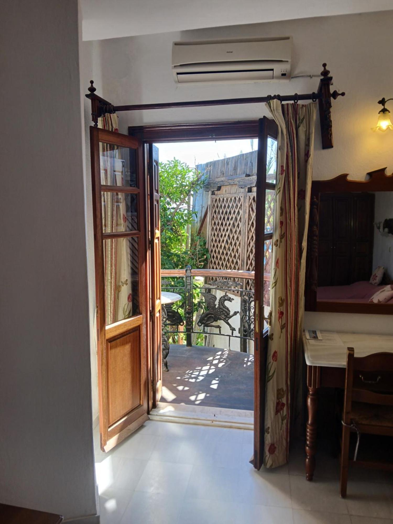 Hotel Villa Orsa Skiathos Town Luaran gambar